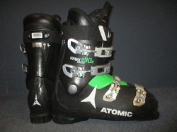ATOMIC HAWX MAGNA R90 X stélka 31,5cm