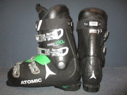 ATOMIC HAWX MAGNA R90 X stélka 31,5cm