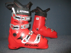 ATOMIC HAWX PRIME 100 R stélka 25,5cm