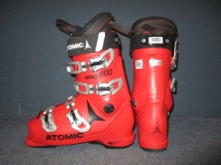 ATOMIC HAWX PRIME 100 R stélka 25,5cm