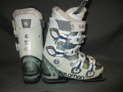 SALOMON IDOL 75 stélka 24cm