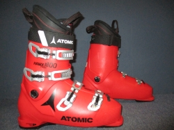 ATOMIC HAWX PRIME 100 R stélka 30,5cm