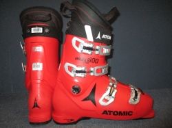 ATOMIC HAWX PRIME 100 R stélka 30,5cm