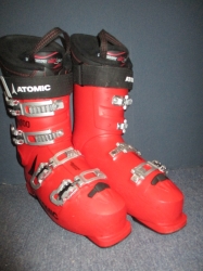 ATOMIC HAWX PRIME 100 R stélka 30,5cm