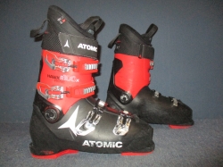 ATOMIC HAWX PRIME R100 X 20/21 stélka 28,5cm