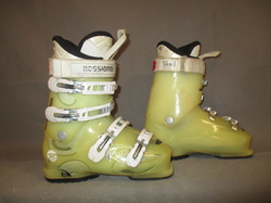 ROSSIGNOL KIARA stélka 24,5cm