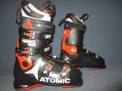 ATOMIC HAWX ULTRA 110 stélka 26,5cm