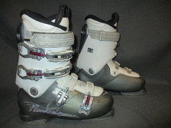 NORDICA NXT X75R stélka 24,5cm