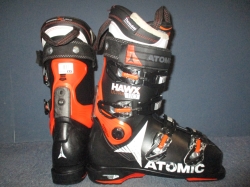 ATOMIC HAWX ULTRA 110 stélka 26,5cm