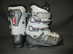 NORDICA NXT X75R stélka 24,5cm