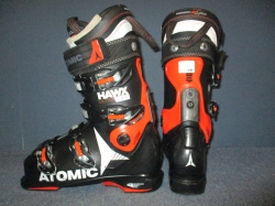 ATOMIC HAWX ULTRA 110 stélka 26,5cm