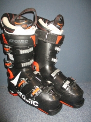 ATOMIC HAWX ULTRA 110 stélka 26,5cm