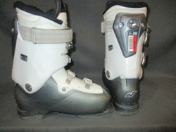 NORDICA NXT X75R stélka 24,5cm