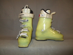 ROSSIGNOL KIARA stélka 24,5cm