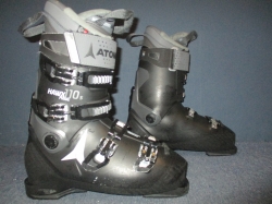 ATOMIC HAWX PRIME 110 S stélka 28,5cm