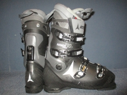 ATOMIC HAWX PRIME 110 S stélka 28,5cm
