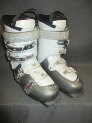 NORDICA NXT X75R stélka 24,5cm