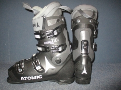 ATOMIC HAWX PRIME 110 S stélka 28,5cm