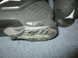ATOMIC HAWX PRIME 110 S stélka 28,5cm
