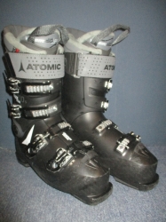 ATOMIC HAWX PRIME 110 S stélka 28,5cm