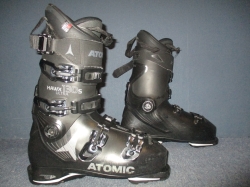 ATOMIC HAWX ULTRA 130 S 20/21 stélka 27,5cm