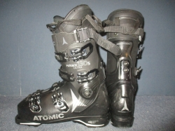 ATOMIC HAWX ULTRA 130 S 20/21 stélka 27,5cm