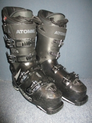 ATOMIC HAWX ULTRA 130 S 20/21 stélka 27,5cm