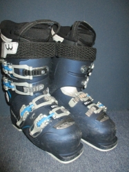 TECNICA MACH 1 RT W stélka 24cm