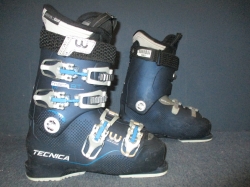 TECNICA MACH 1 RT W stélka 25,5cm