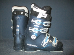 TECNICA MACH 1 RT W stélka 25,5cm