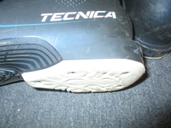 TECNICA MACH 1 RT W stélka 25,5cm
