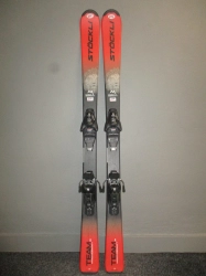 STÖCKLI MARCO ODERMATT TEAM 24/25 130cm