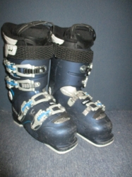 TECNICA MACH 1 RT W stélka 25,5cm