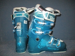 TECNICA COCHISE 90 W stélka 23,5cm