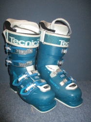 TECNICA COCHISE 90 W stélka 23,5cm