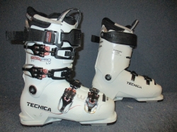 TECNICA MACH 1 LV PRO W 20/21 stélka 24,5cm
