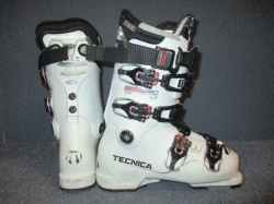 TECNICA MACH 1 LV PRO W 20/21 stélka 24,5cm