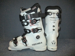 TECNICA MACH 1 LV PRO W 20/21 stélka 24,5cm