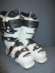 TECNICA MACH 1 LV PRO W 20/21 stélka 24,5cm