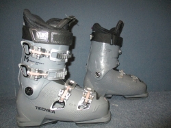 TECNICA MACH SPORT MV 95 RT 22/23 stélka 24,5cm