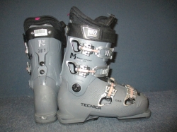TECNICA MACH SPORT MV 95 RT 22/23 stélka 24,5cm
