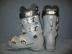 TECNICA MACH SPORT MV 95 RT 22/23 stélka 24,5cm