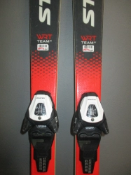 STÖCKLI WRT TEAM JR 23/24 128cm