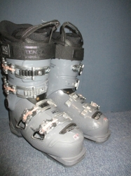 TECNICA MACH SPORT MV 95 RT 22/23 stélka 24,5cm