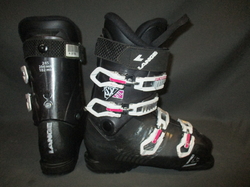 LANGE SX RTL stélka 24,5cm