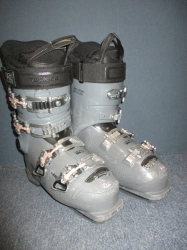 TECNICA MACH SPORT MV 95 RT 22/23 stélka 25cm