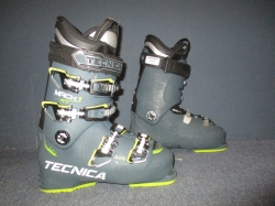 TECNICA MACH 1 MV 100 RT stélka 25,5cm