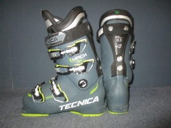 TECNICA MACH 1 MV 100 RT stélka 25,5cm
