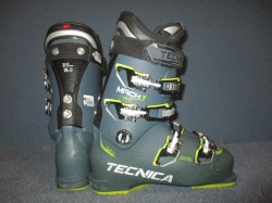 TECNICA MACH 1 MV 100 RT stélka 26cm