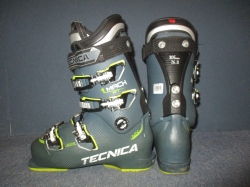 TECNICA MACH 1 MV 100 RT stélka 26cm
